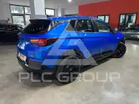 2023 Opel GrandlandX