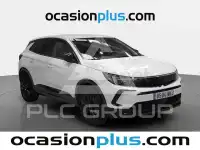 2023 Opel GrandlandX