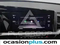 2023 Opel GrandlandX