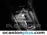 2023 Opel GrandlandX