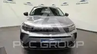 2023 Opel GrandlandX