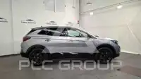 2023 Opel GrandlandX