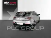 2023 Opel GrandlandX