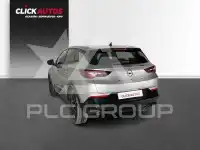 2023 Opel GrandlandX