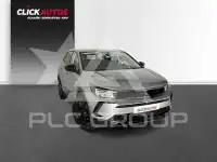 2023 Opel GrandlandX