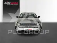 2023 Opel GrandlandX