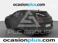 2023 Opel GrandlandX
