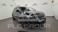2023 Opel GrandlandX