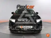2023 Opel GrandlandX