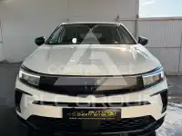 2023 Opel GrandlandX