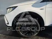 2023 Opel GrandlandX