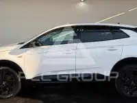 2023 Opel GrandlandX