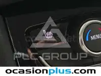 2023 Opel GrandlandX