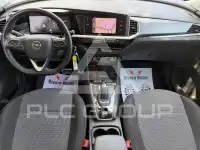 2023 Opel GrandlandX