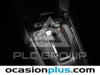 2023 Opel GrandlandX