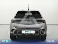 2023 Opel Mokka