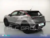 2023 Opel Mokka