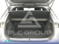 2023 Opel Mokka