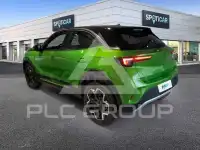 2023 Opel Mokka