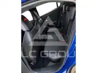 2023 Opel Mokka