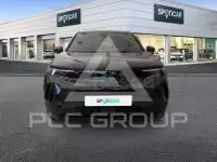 2023 Opel Mokka