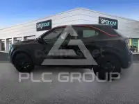 2023 Opel Mokka