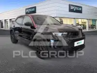 2023 Opel Mokka