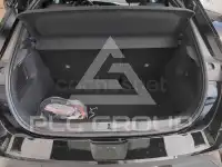 2023 Opel Mokka