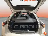 2023 Opel Mokka