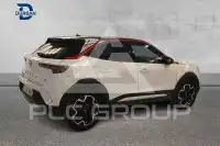 2023 Opel Mokka
