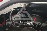 2023 Opel Mokka