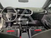 2023 Opel Mokka