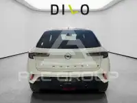 2023 Opel Mokka