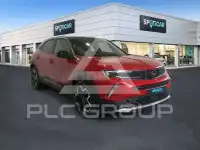 2023 Opel Mokka