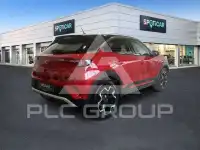 2023 Opel Mokka