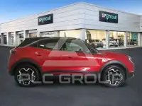 2023 Opel Mokka