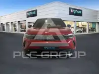 2023 Opel Mokka