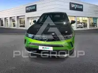 2023 Opel Mokka