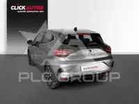 2024 Mitsubishi Colt