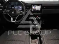 2024 Mitsubishi Colt