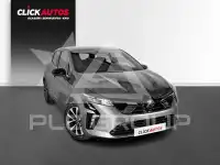 2024 Mitsubishi Colt