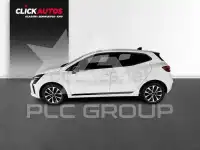 2024 Mitsubishi Colt