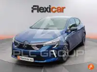 2024 Mitsubishi Colt