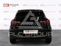 2024 Mitsubishi Colt