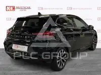 2024 Mitsubishi Colt