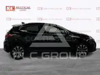 2024 Mitsubishi Colt