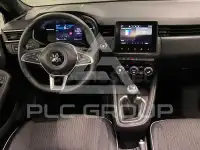 2024 Mitsubishi Colt