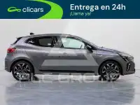 2024 Mitsubishi Colt