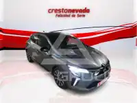 2024 Mitsubishi Colt