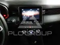2024 Mitsubishi Colt